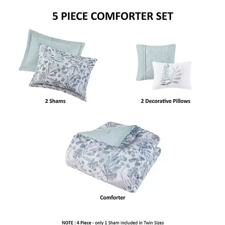 madison_park_kairi_pc_king_comforter_set_9.webp Madison Park Kairi 5-pc. King Comforter Set>Kirklands Home Outlet