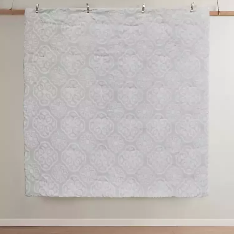 madison_park_maeve_pc_fullqueen_comforter_set_7.webp Madison Park Maeve 3-pc. Full/Queen Comforter Set>Kirklands Home Outlet