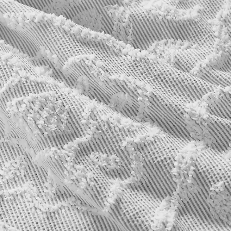 madison_park_maeve_pc_fullqueen_comforter_set_8.webp Madison Park Maeve 3-pc. Full/Queen Comforter Set>Kirklands Home Outlet