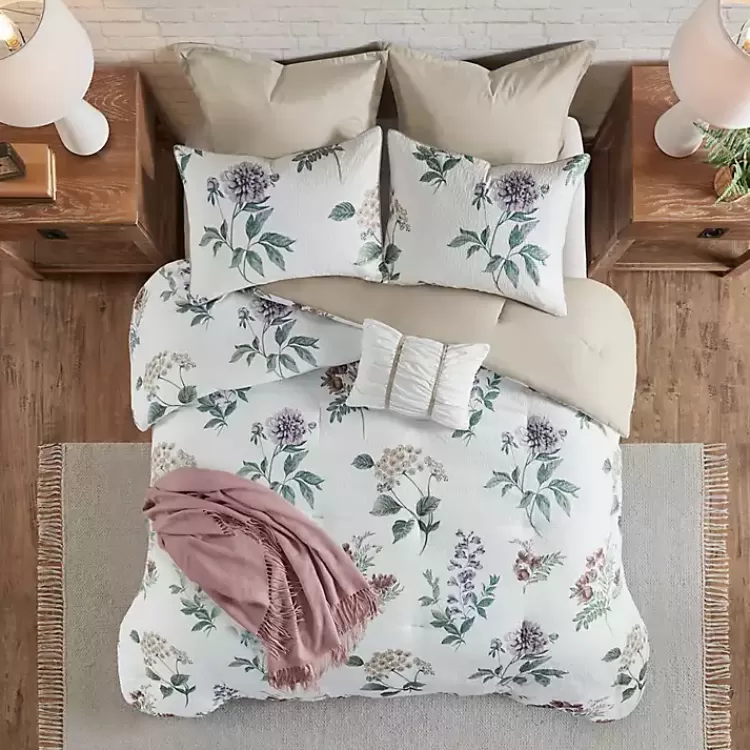 madison_park_monah_pc_fullqueen_comforter_set_2.webp Madison Park Monah 7-pc. Full/Queen Comforter Set>Kirklands Home Shop
