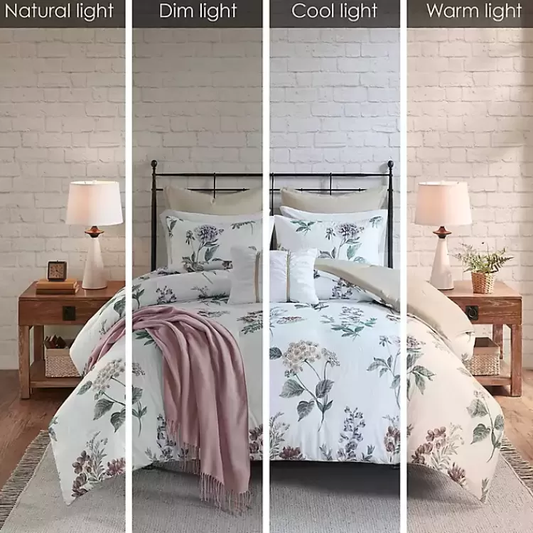madison_park_monah_pc_fullqueen_comforter_set_3.webp Madison Park Monah 7-pc. Full/Queen Comforter Set>Kirklands Home Shop