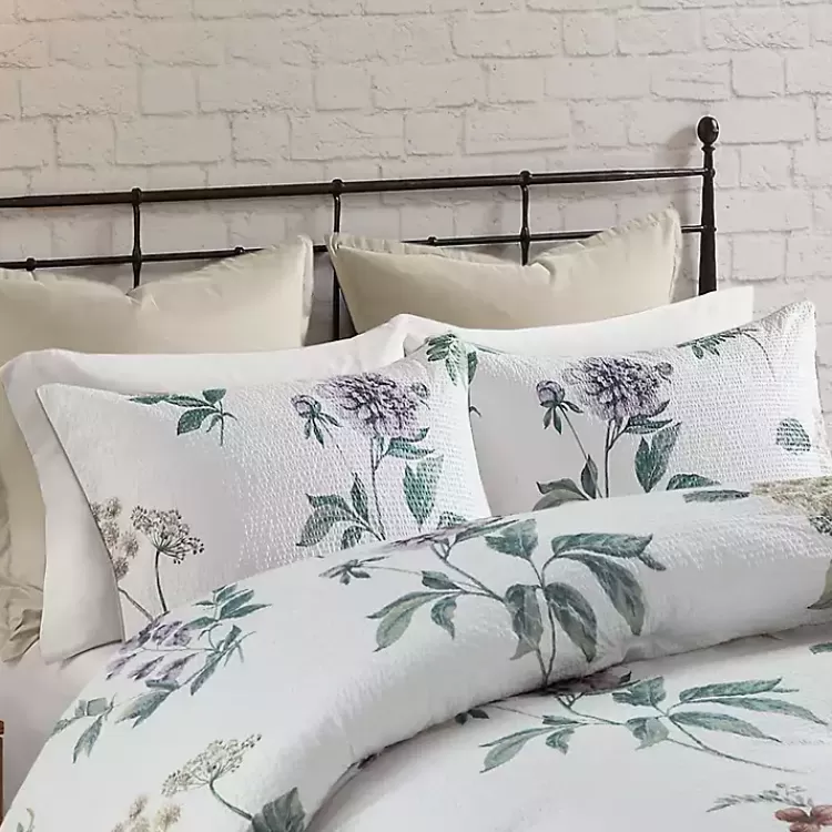 madison_park_monah_pc_fullqueen_comforter_set_4.webp Madison Park Monah 7-pc. Full/Queen Comforter Set>Kirklands Home Shop