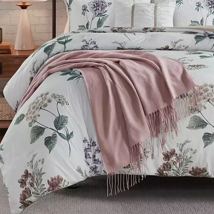 madison_park_monah_pc_fullqueen_comforter_set_5.webp Madison Park Monah 7-pc. Full/Queen Comforter Set>Kirklands Home Shop