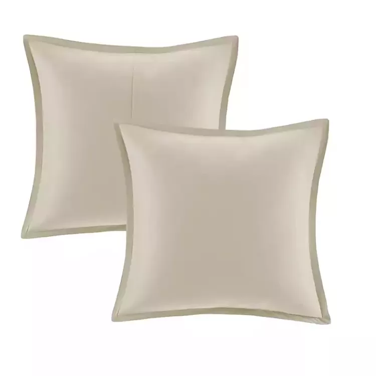 madison_park_monah_pc_fullqueen_comforter_set_7.webp Madison Park Monah 7-pc. Full/Queen Comforter Set>Kirklands Home Shop