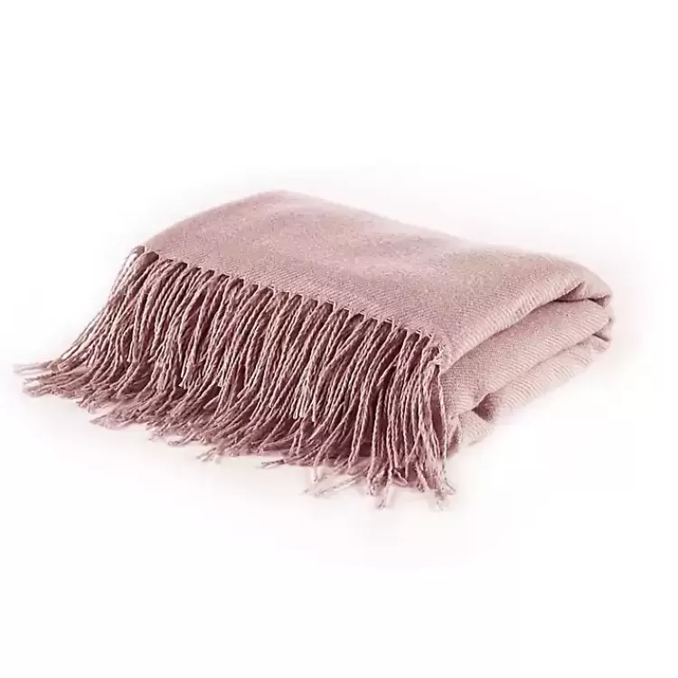 madison_park_monah_pc_fullqueen_comforter_set_8.webp Madison Park Monah 7-pc. Full/Queen Comforter Set>Kirklands Home Shop