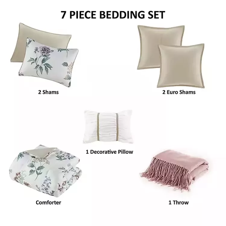 madison_park_monah_pc_fullqueen_comforter_set_9.webp Madison Park Monah 7-pc. Full/Queen Comforter Set>Kirklands Home Shop