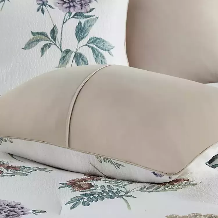 madison_park_monah_pc_king_comforter_set_6.webp Madison Park Monah 7-pc. King Comforter Set>Kirklands Home Discount