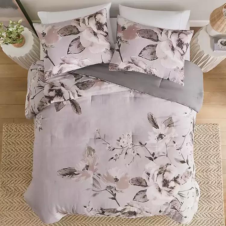 madison_park_penny_pc_fullqueen_comforter_set_2.webp Madison Park Penny 3-pc. Full/Queen Comforter Set>Kirklands Home Best