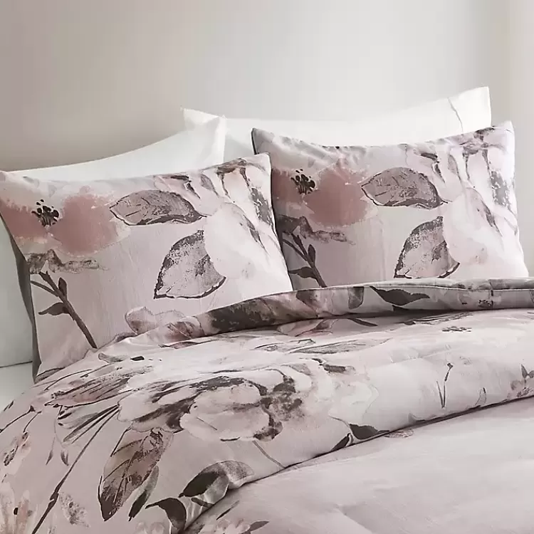 madison_park_penny_pc_fullqueen_comforter_set_4.webp Madison Park Penny 3-pc. Full/Queen Comforter Set>Kirklands Home Best
