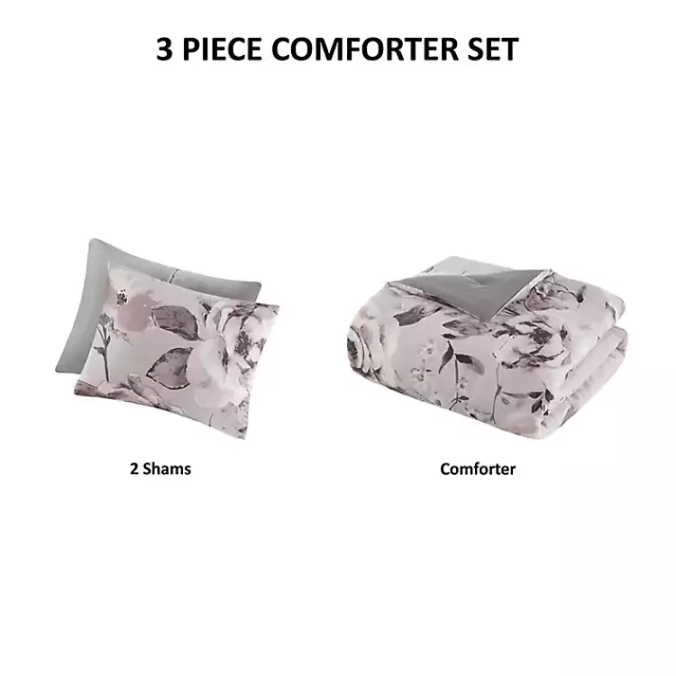 madison_park_penny_pc_fullqueen_comforter_set_9.webp Madison Park Penny 3-pc. Full/Queen Comforter Set>Kirklands Home Best