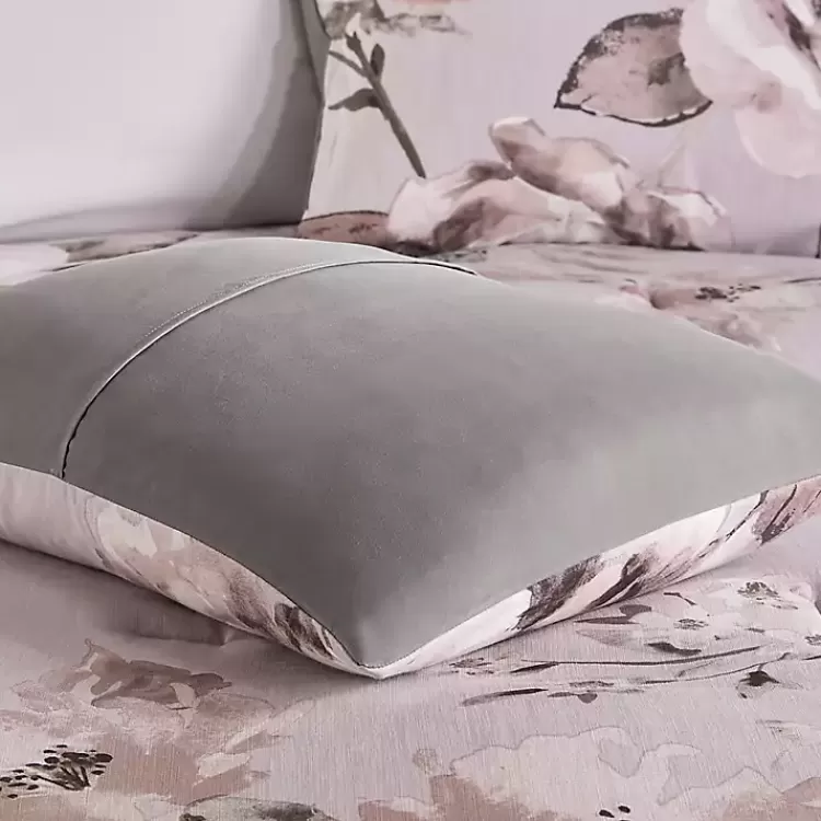 madison_park_penny_pc_king_comforter_set_5.webp Madison Park Penny 3-pc. King Comforter Set>Kirklands Home Hot