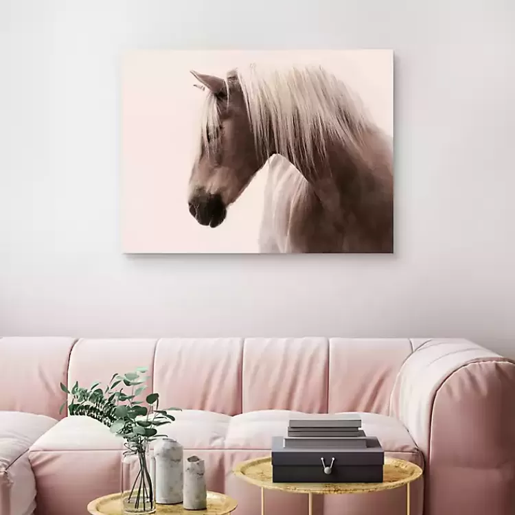 magnificent_in_sepia_canvas_art_print_x_in_2.webp Magnificent In Sepia Canvas Art Print, 40x30 in.>Kirklands Home Best Sale