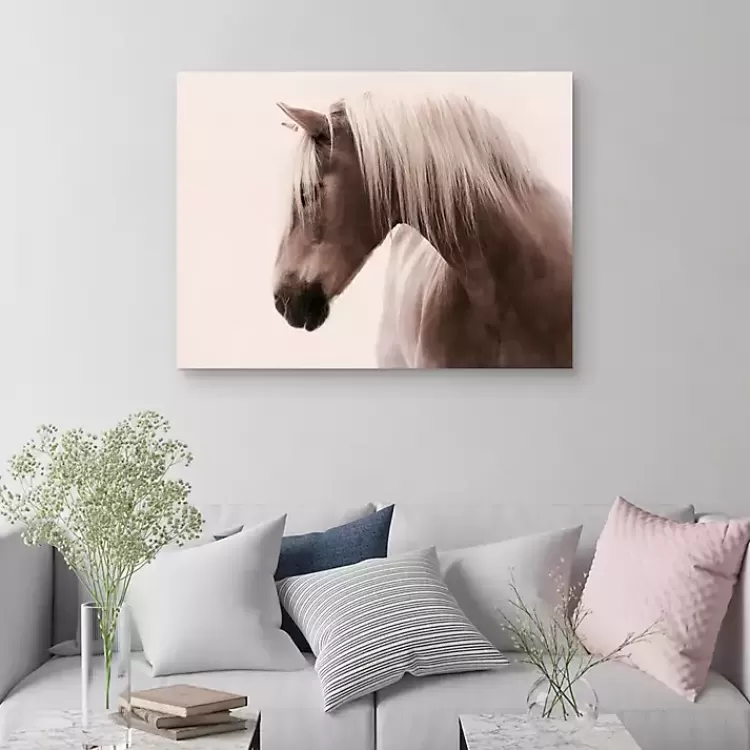 magnificent_in_sepia_canvas_art_print_x_in_3.webp Magnificent In Sepia Canvas Art Print, 40x30 in.>Kirklands Home Best Sale