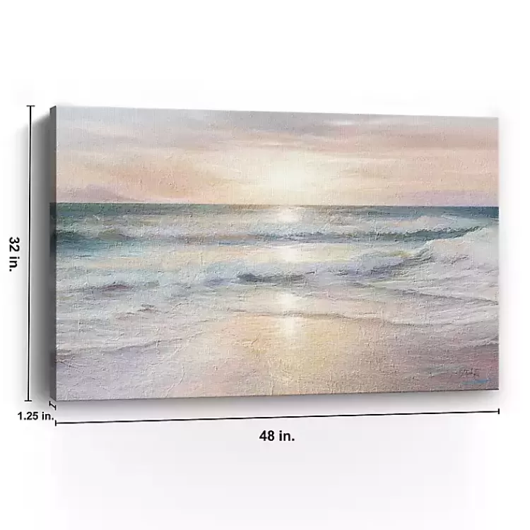 majestic_waves_canvas_art_print_2.webp Majestic Waves Canvas Art Print>Kirklands Home Sale