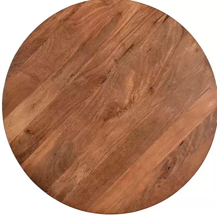 mango_wood_and_black_iron_coffee_table_2.webp Mango Wood and Black Iron Coffee Table>Kirklands Home Best