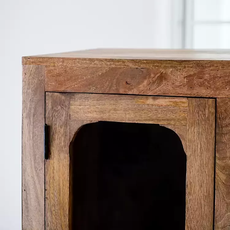 manu_natural_mango_wood_cabinet_3.webp Manu Natural Mango Wood Cabinet>Kirklands Home Online