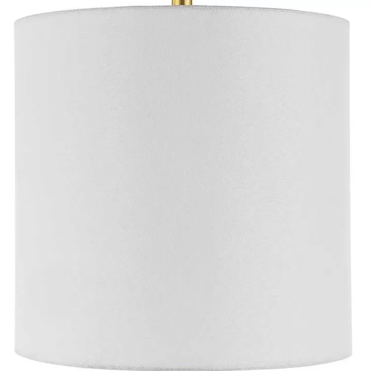marble_and_gold_turret_buffet_lamp_3.webp Marble and Gold Turret Buffet Lamp>Kirklands Home Discount