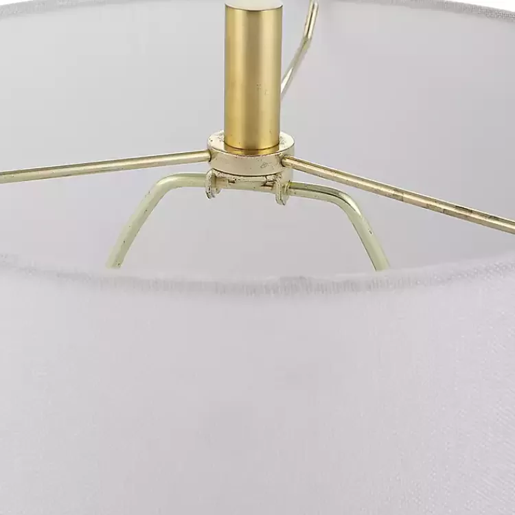 marble_and_gold_turret_buffet_lamp_4.webp Marble and Gold Turret Buffet Lamp>Kirklands Home Discount