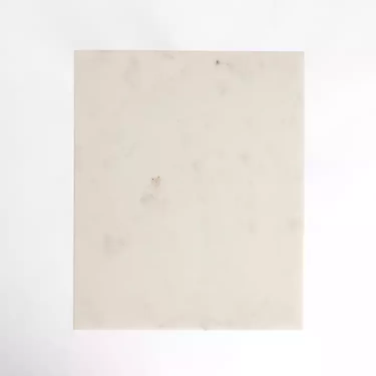 marble_modern_black_metal_ctable_5.webp Marble Modern Black Metal C-Table>Kirklands Home Online