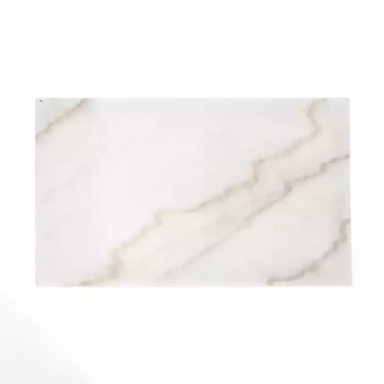 marble_nesting_accent_tables_set_of__5.webp Marble Nesting Accent Tables, Set of 2>Kirklands Home New