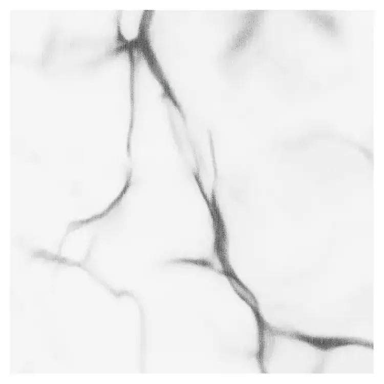 marble_stone_bath_mat_2.webp Marble Stone Bath Mat>Kirklands Home Clearance