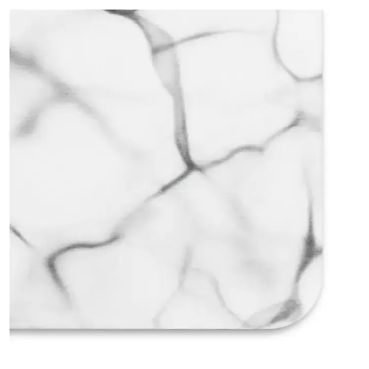 marble_stone_bath_mat_3.webp Marble Stone Bath Mat>Kirklands Home Clearance