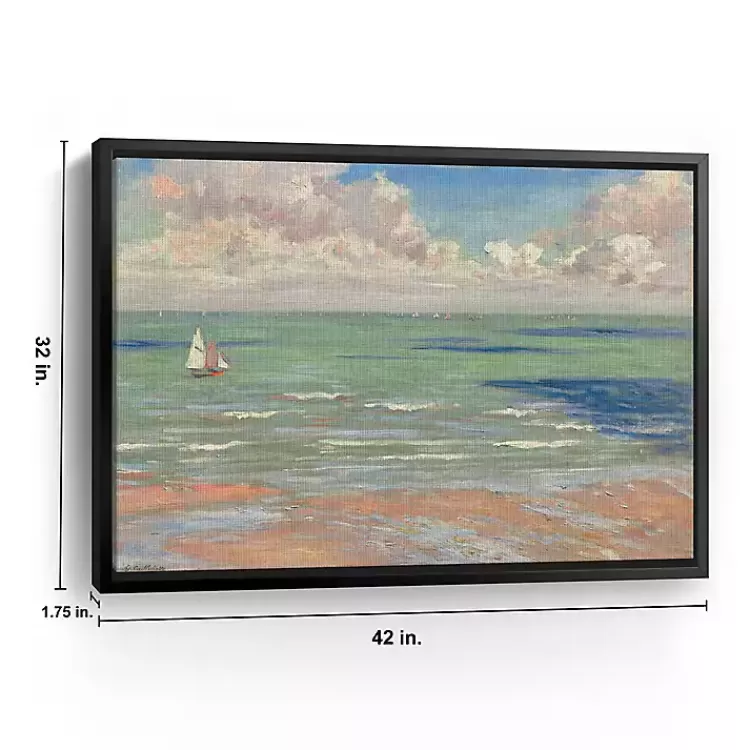 marine_regates_a_villers_canvas_print_x_in_2.webp Marine Regates a Villers Canvas Print, 42x32 in.>Kirklands Home Cheap
