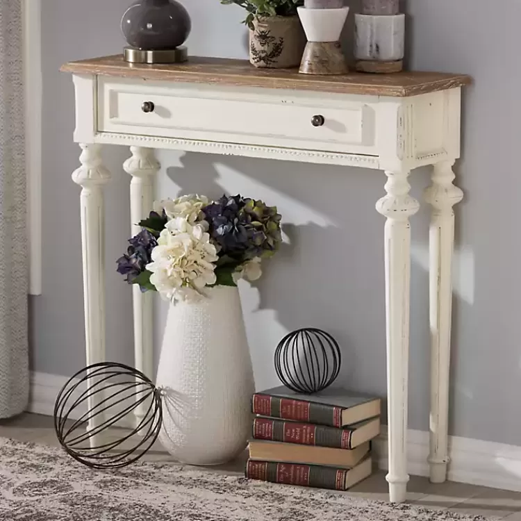 marquetterie_whitewashed_oak_top_console_table_6.webp Marquetterie Whitewashed Oak Top Console Table>Kirklands Home Cheap
