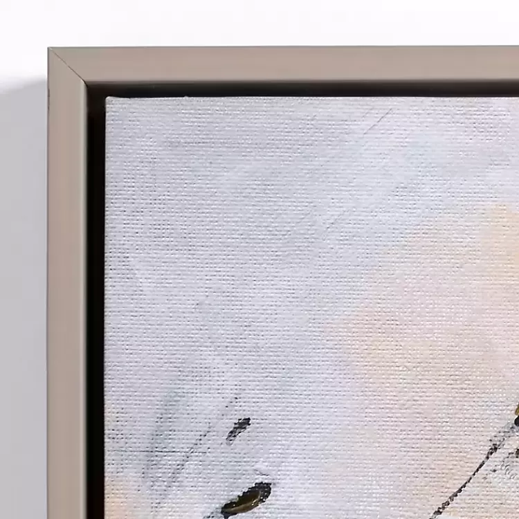 Marshland Landscape Framed Art Prints, Set of 3>Kirklands Home Cheap