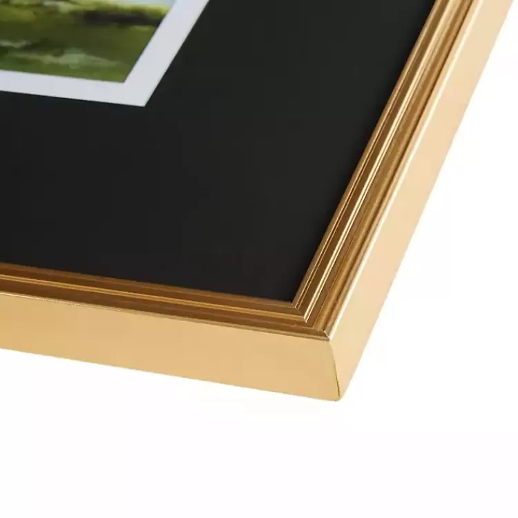 martha_stewart_across_the_plains_framed_art_print_3.webp Martha Stewart Across the Plains Framed Art Print>Kirklands Home Flash Sale