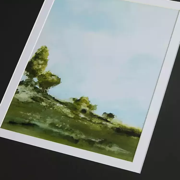 martha_stewart_across_the_plains_framed_art_print_4.webp Martha Stewart Across the Plains Framed Art Print>Kirklands Home Flash Sale