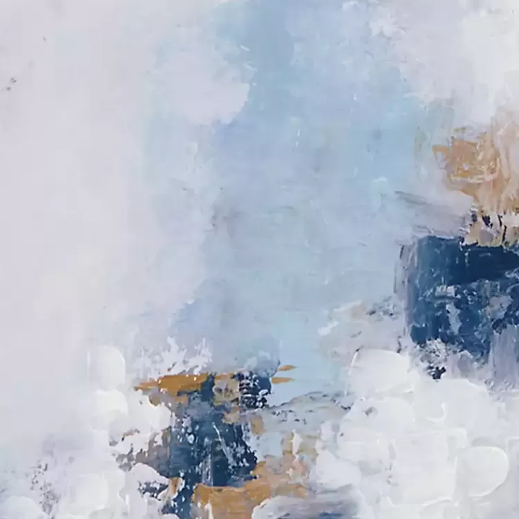 martha_stewart_blue_drift_pc_framed_art_7.webp Martha Stewart Blue Drift 5-pc. Framed Art>Kirklands Home Shop