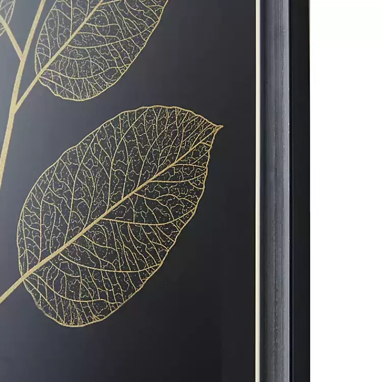 martha_stewart_botanical_framed_prints_set_of__6.webp Martha Stewart Botanical Framed Prints, Set of 3>Kirklands Home Outlet