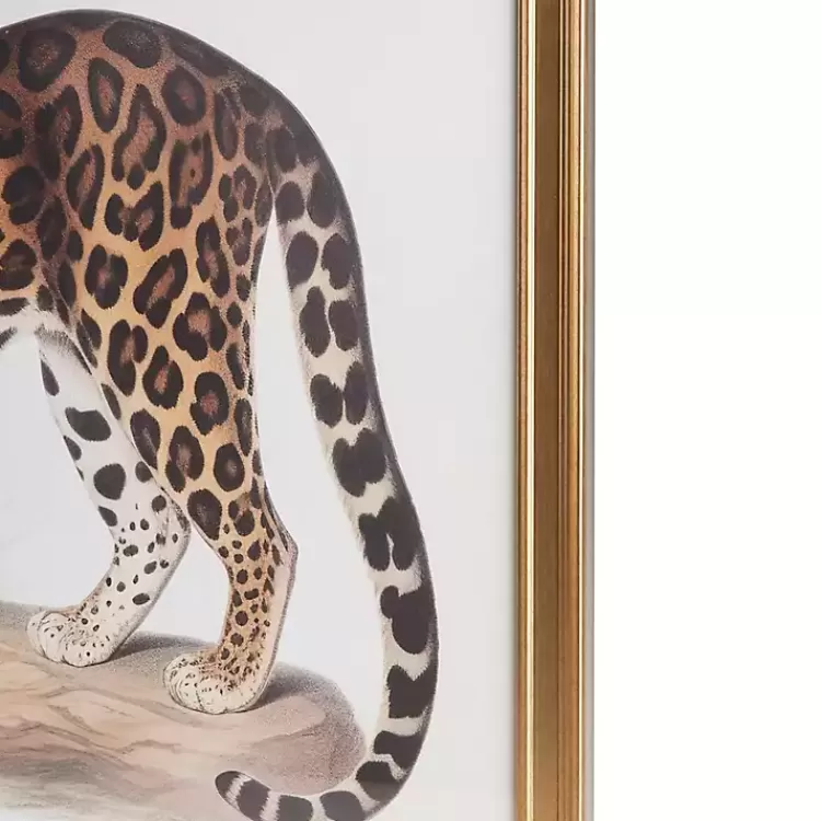 martha_stewart_cheetahs_framed_wall_art_set_of__5.webp Martha Stewart Cheetahs Framed Wall Art, Set of 2>Kirklands Home Shop