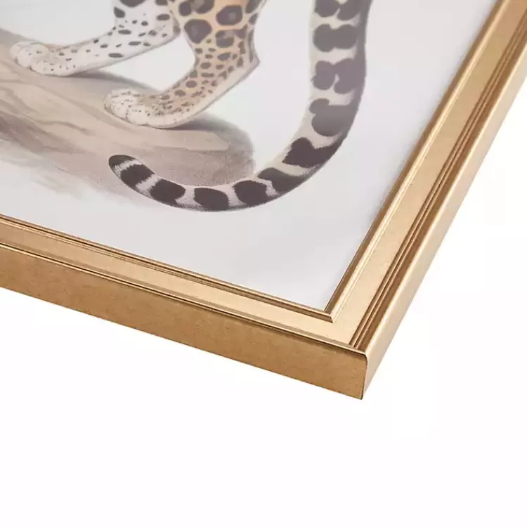 martha_stewart_cheetahs_framed_wall_art_set_of__6.webp Martha Stewart Cheetahs Framed Wall Art, Set of 2>Kirklands Home Shop