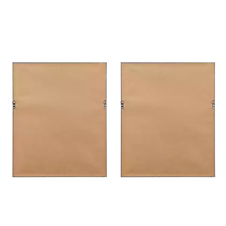 martha_stewart_french_herbarium_framed_art_set_3.webp Martha Stewart French Herbarium Framed Art Set>Kirklands Home Fashion