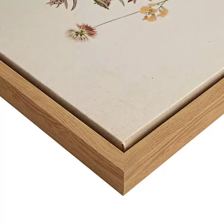 martha_stewart_french_herbarium_framed_art_set_4.webp Martha Stewart French Herbarium Framed Art Set>Kirklands Home Fashion
