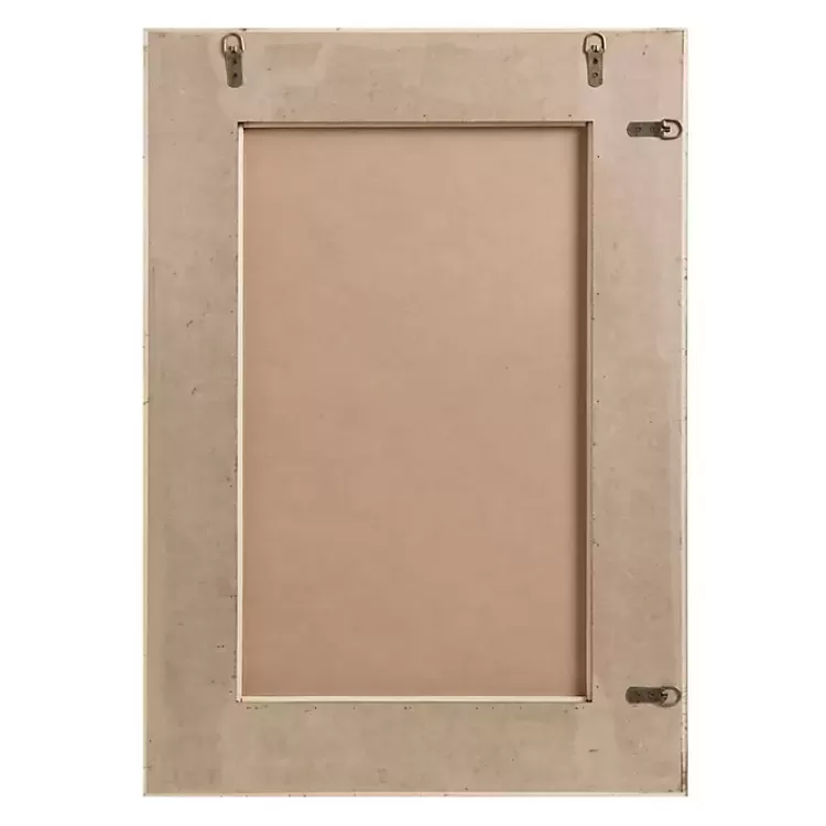 martha_stewart_gray_naomi_wall_mirror_7.webp Martha Stewart Naomi Wall Mirror>Kirklands Home Store