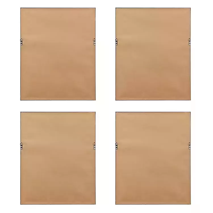 martha_stewart_herb_and_floral_framed_print_set_5.webp Martha Stewart Herb and Floral Framed Print Set>Kirklands Home Cheap