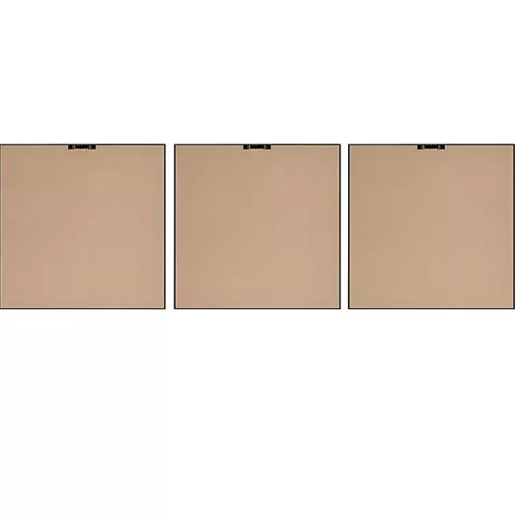 martha_stewart_leaf_framed_prints_set_of__4.webp Martha Stewart Leaf Framed Prints, Set of 3>Kirklands Home Best Sale