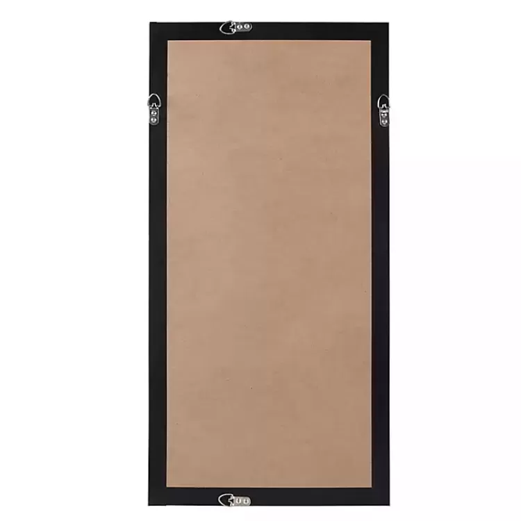 martha_stewart_rice_paper_ginkgo_leaf_wall_plaque_8.webp Martha Stewart Rice Paper Ginkgo Leaf Wall Plaque>Kirklands Home Best