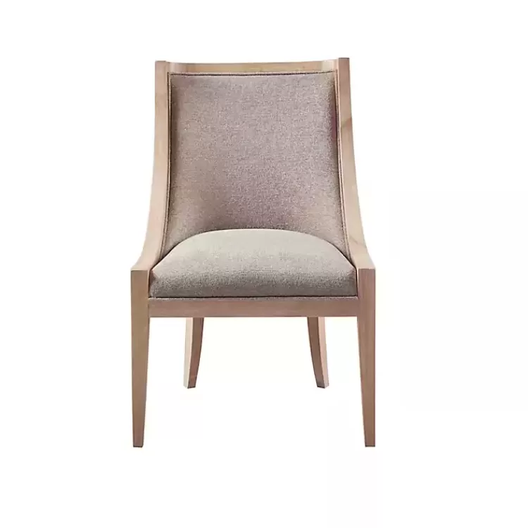 martha_stewart_swoop_back_dining_chair_2.webp Martha Stewart Swoop Back Dining Chair>Kirklands Home Cheap