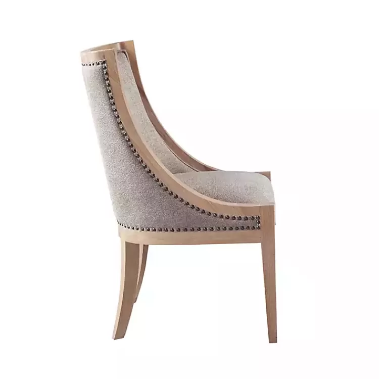 martha_stewart_swoop_back_dining_chair_3.webp Martha Stewart Swoop Back Dining Chair>Kirklands Home Cheap