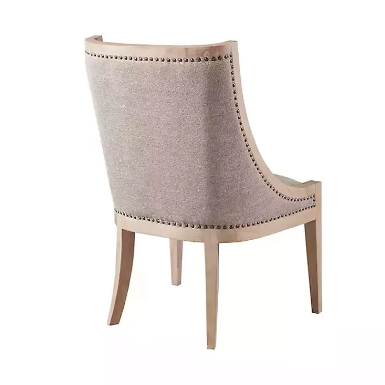 martha_stewart_swoop_back_dining_chair_4.webp Martha Stewart Swoop Back Dining Chair>Kirklands Home Cheap