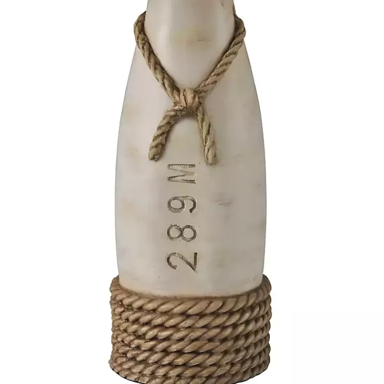 marthas_vineyard_white_buoy_table_lamp_2.webp Martha's Vineyard White Buoy Table Lamp>Kirklands Home Flash Sale