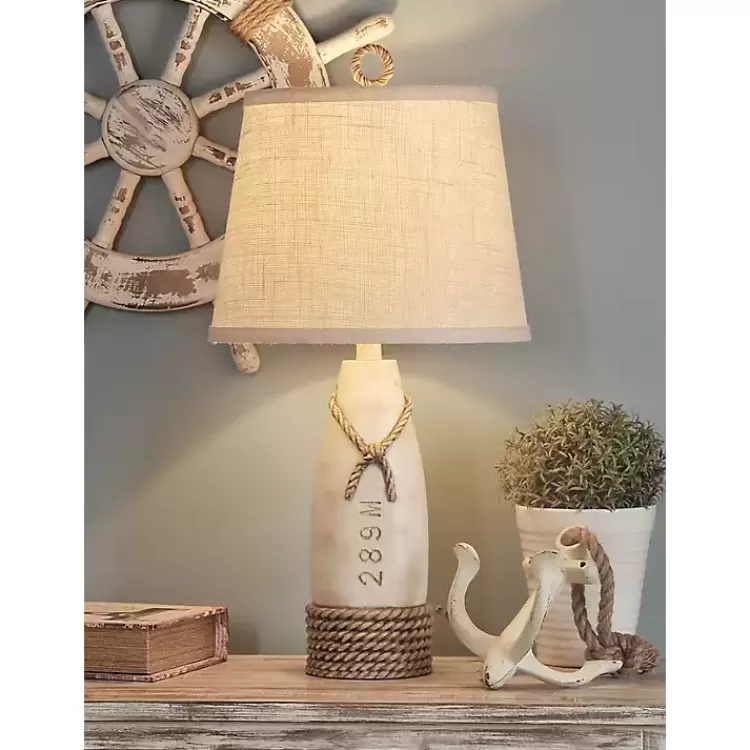marthas_vineyard_white_buoy_table_lamp_3.webp Martha's Vineyard White Buoy Table Lamp>Kirklands Home Flash Sale