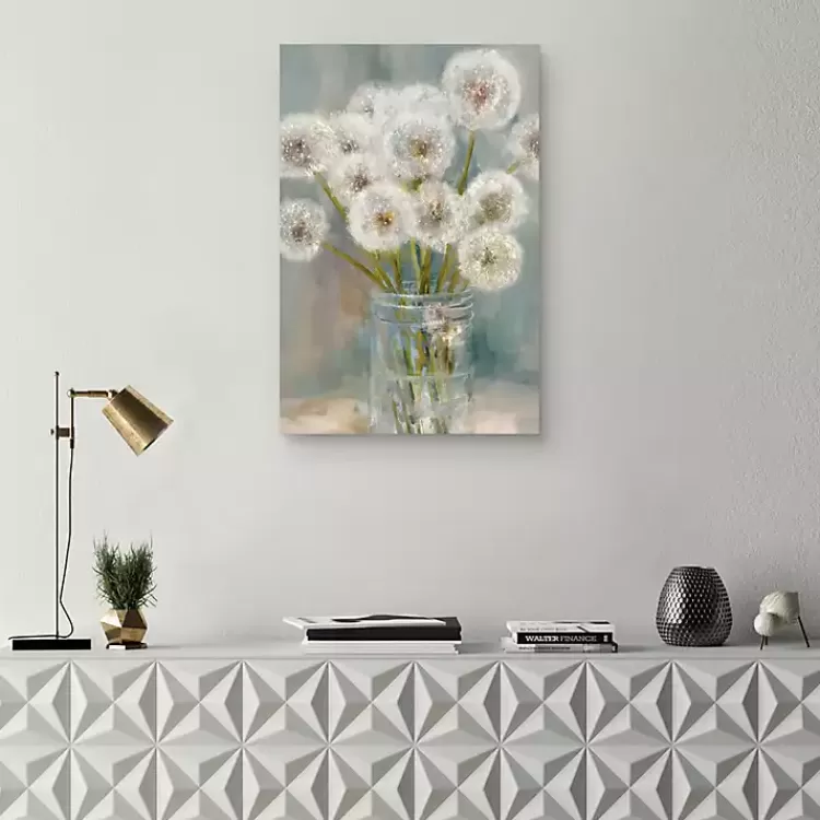 mason_jar_wishes_i_canvas_art_print_2.webp Mason Jar Wishes I Canvas Art Print>Kirklands Home Discount