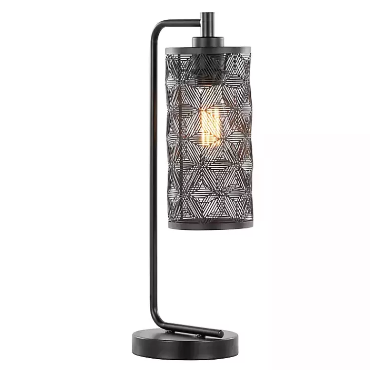matte_black_metal_cutout_table_lamps_set_of__2.webp Matte Metal Cutout Table Lamps, Set of 2>Kirklands Home New