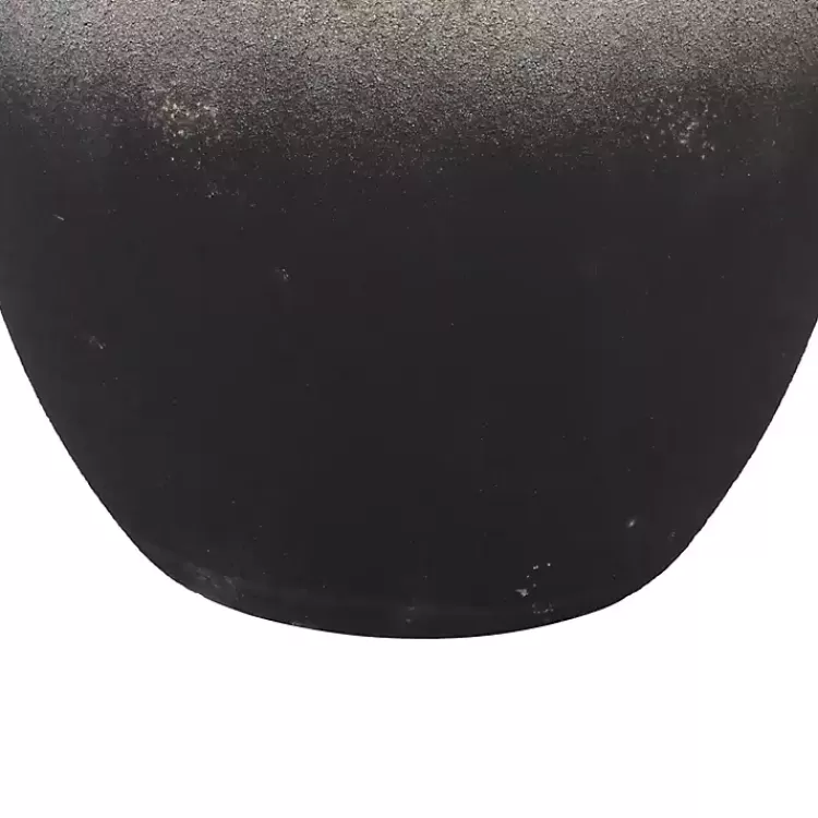matte_black_ombre_textured_table_lamp__in_4.webp Matte Black Ombre Textured Table Lamp, 23 in.>Kirklands Home Clearance