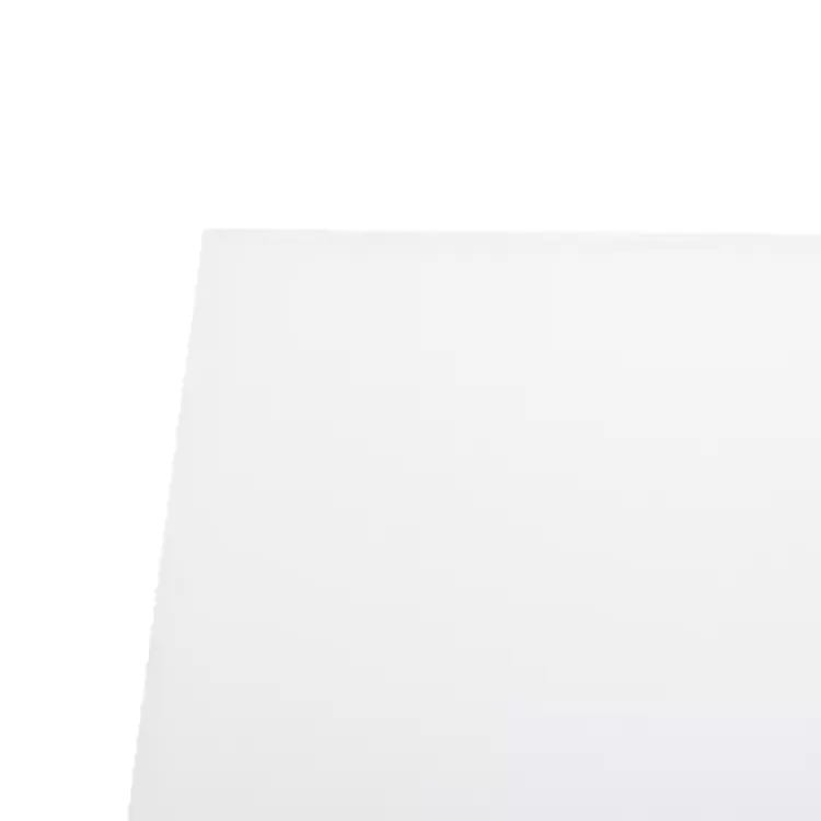 matte_black_ombre_textured_table_lamp__in_7.webp Matte Black Ombre Textured Table Lamp, 23 in.>Kirklands Home Clearance